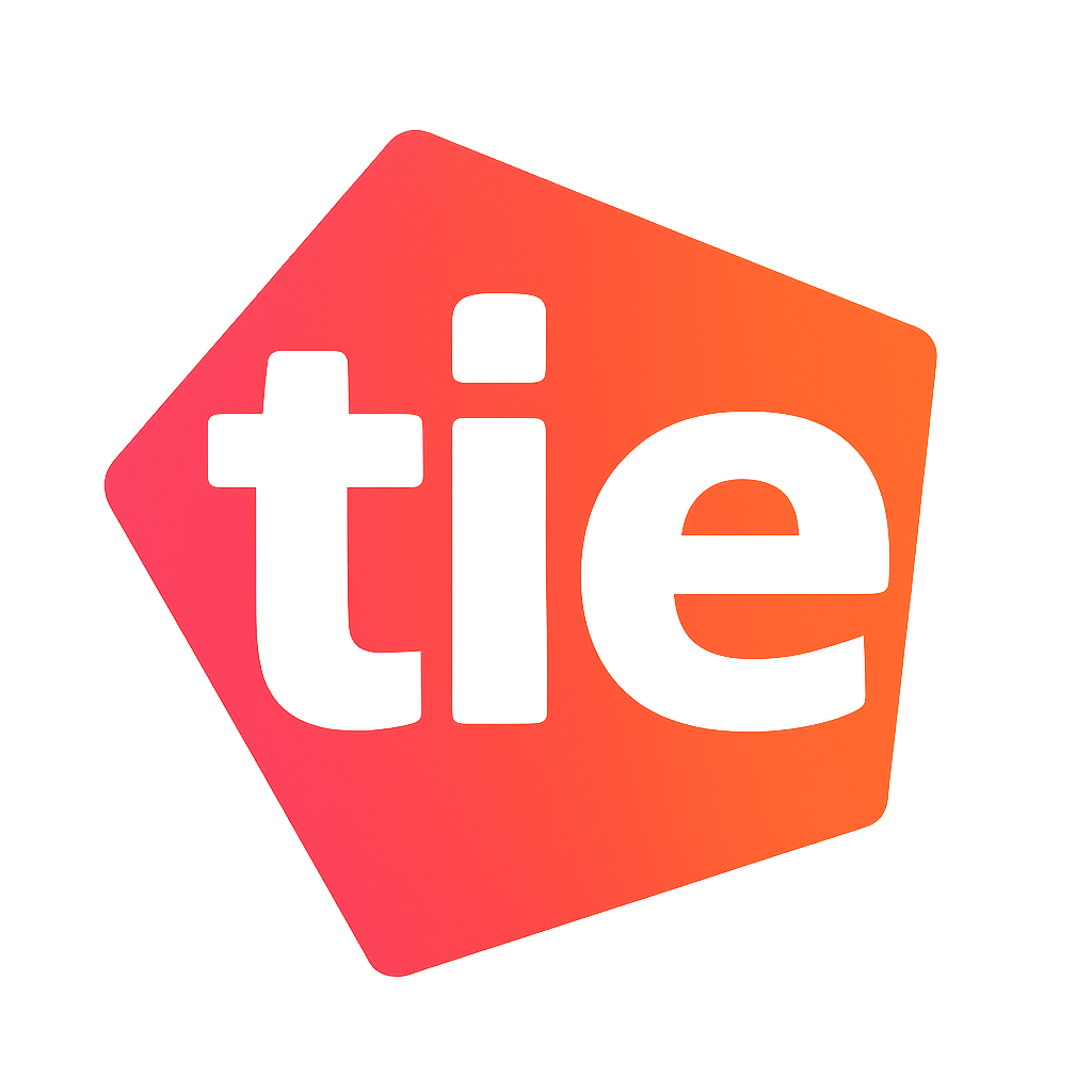Tie